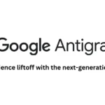 How Google Antigravity Actually Builds the App For You